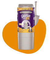 LitterGenieXL-TEST-US-EN